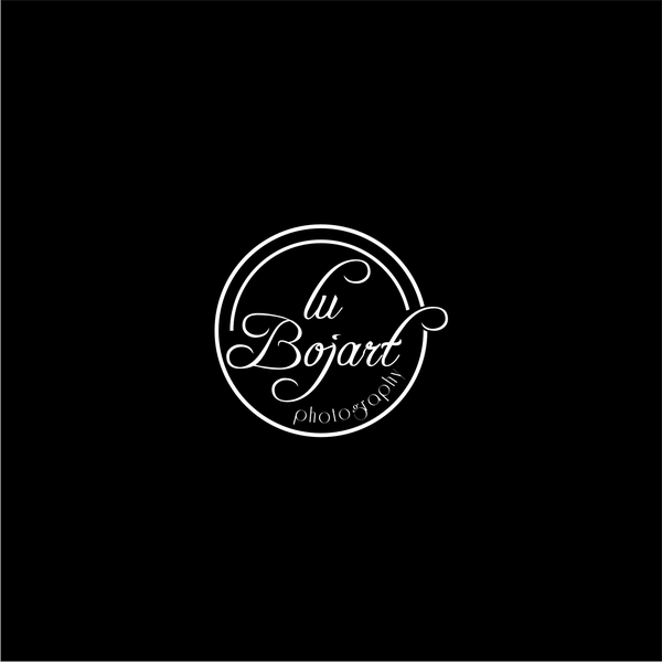 Design by juliten titled "Lu Bojart"