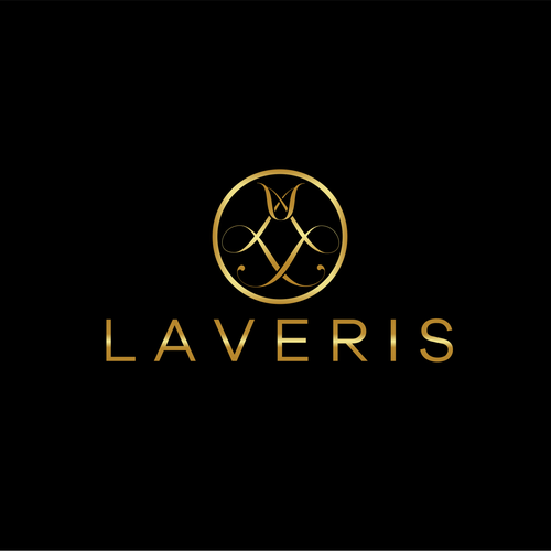  contest entry by sarah_1