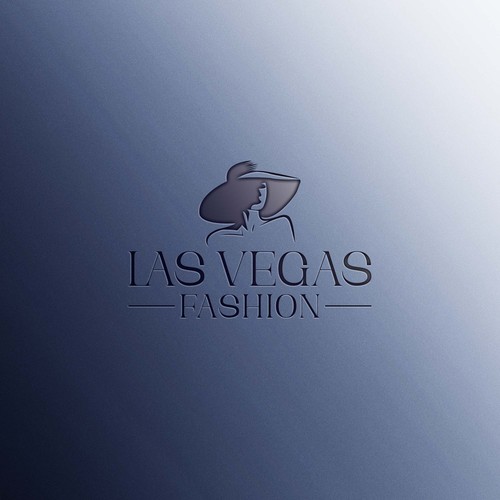 Las Vegas Fashion Diseño de Mutarex