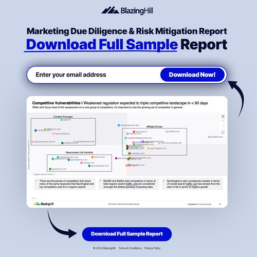 Landing page design contest entry by CreativeDezigner