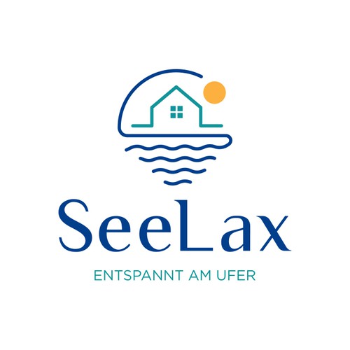  contest entry by Ferdoushasan99