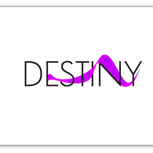 destiny Diseño de PSN