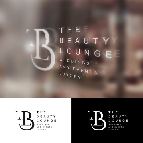 Logo & brand identity pack contest entry by Stefano Pizzato