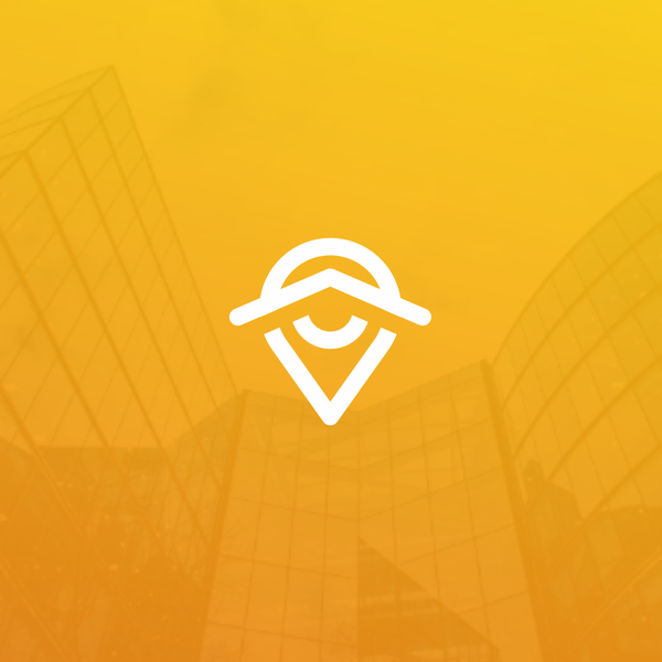 Design by dollar push titled "baudirekt24"