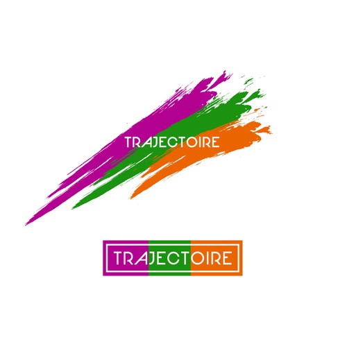 Logo design contest entry by Teepee.Designs