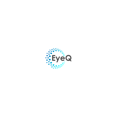 Medical device startup focused on curing Glaucoma Design by DaxyDax