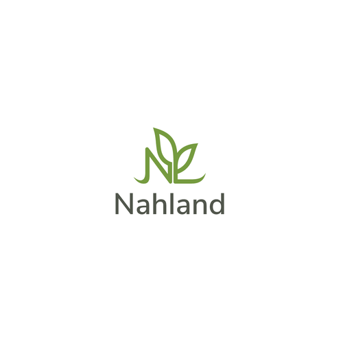 Nahland Design by Sabrinain