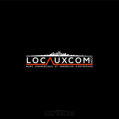  contest entry by merah.putih