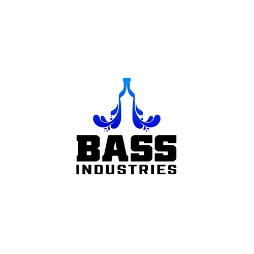 Designs | BASS logo design | Logo design contest