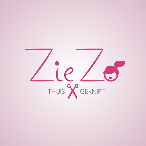 Logo design contest entry by ByAlec