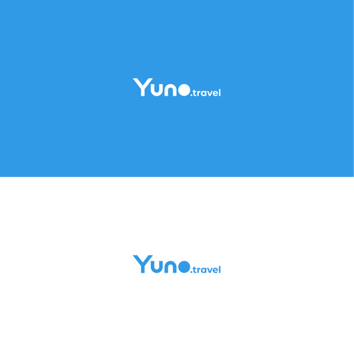 We need a strong and distinctive logo for a hotel booking platform Design by VolfoxDesign