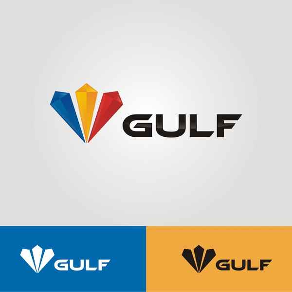 Design by EASTERN LEOPARD titled "Creative, Unique and Fun !!! You're invited .. Com'on in --->"