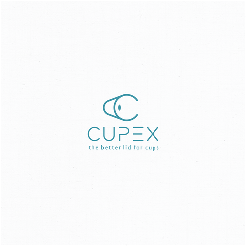 the better lid for cups Diseño de adwar std.