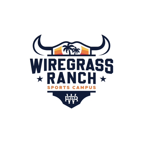 Designs | Elevated Backyard Hangout Vibes - Wiregrass Ranch Sports ...