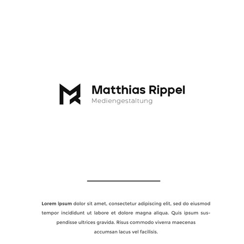  contest entry by Striker29