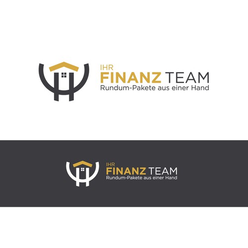  contest entry by Xisco™