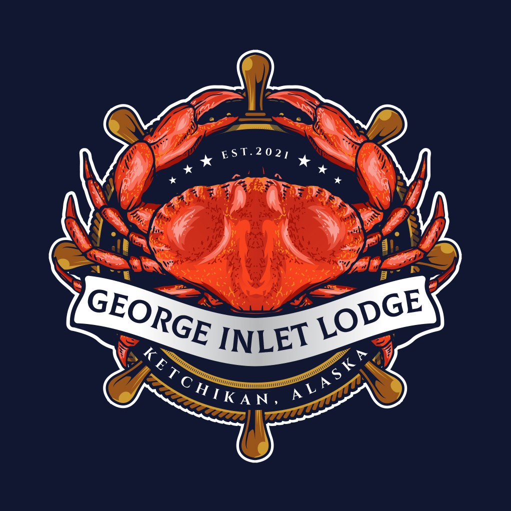 Lodge Logos - Free Lodge Logo Ideas, Design & Templates