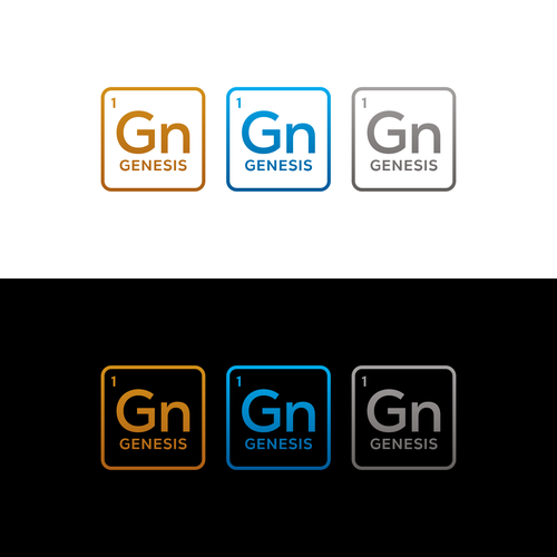 Guaranteed Payout! Recreate logo design for personal development company Design by Snapto