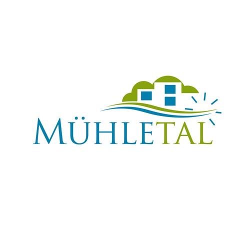 Logo design contest entry by Meta_B