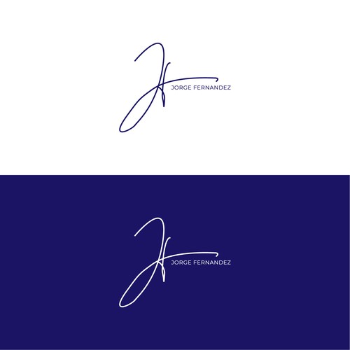 Design a personal brand for an experience business consultant. Design by Midas™ Studio`s