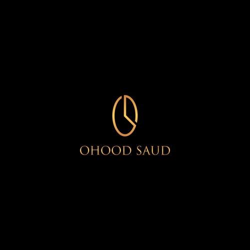 A logo will be used for VVIP ladies fashion in Gulf Area Design by Gatot Kaca™