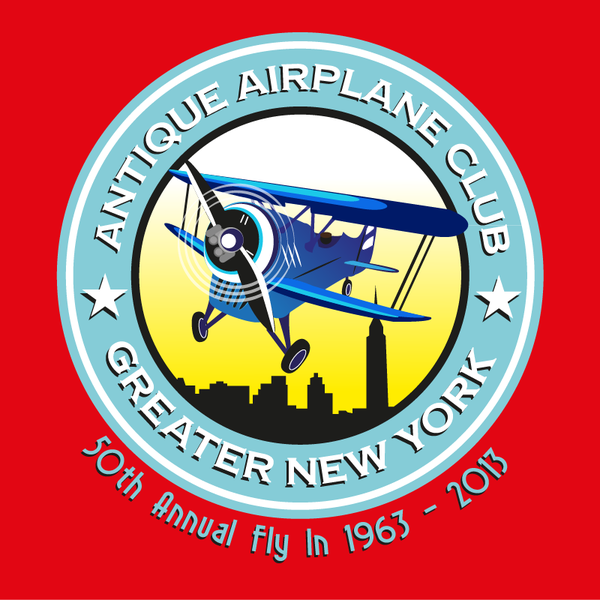 Design by Bafi.design titled "Antique"