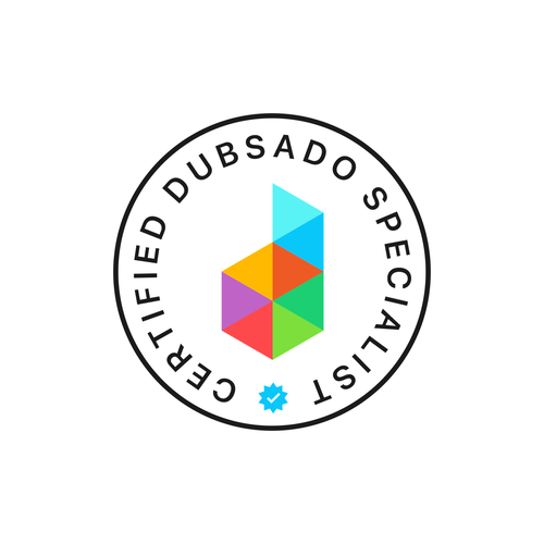 Design di Specialist Badge di Rijalxp