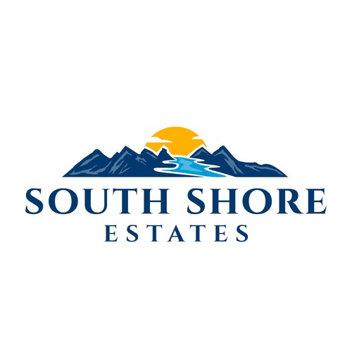 South Shore Estates Design by Jacob Gomes