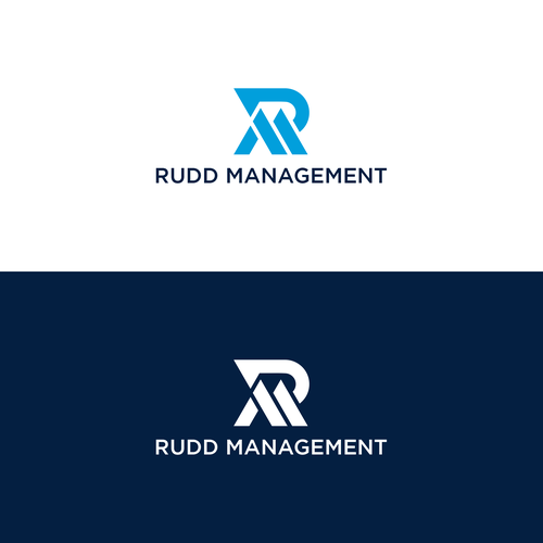 NYC Based Property Management Firm in Need of Refresh Diseño de HayoQuora