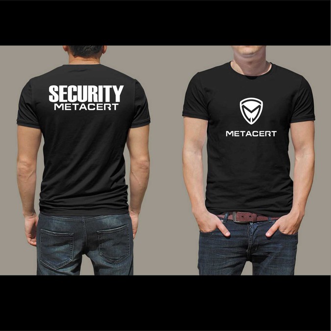  Gewinner-Design von ad.sa