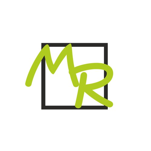 Logo design contest entry by Juli892