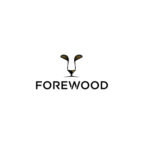 Design di Design a logo for a mens golf apparel brand that is dirty, edgy and fun di Riv26