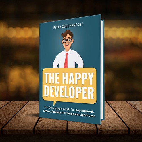 Design a Book Cover Design by Murshidi Mahmud Ful