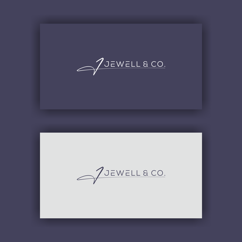 Approachable and trustworthy logo for a holding company Design by bo_riq.Std ⇪