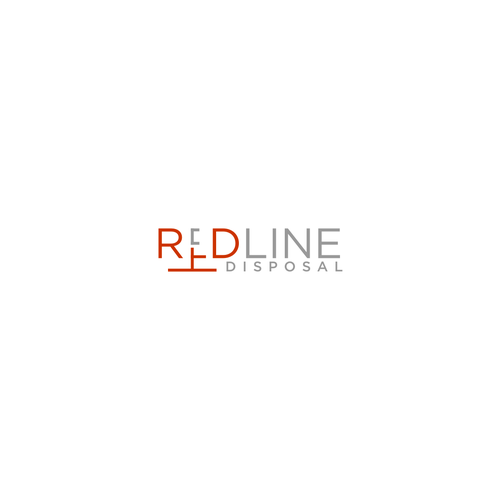 RED LINE Design by Bimo.