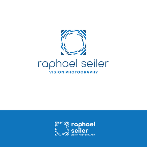 Logotipo e manual da marca proposta de design por Dorulu