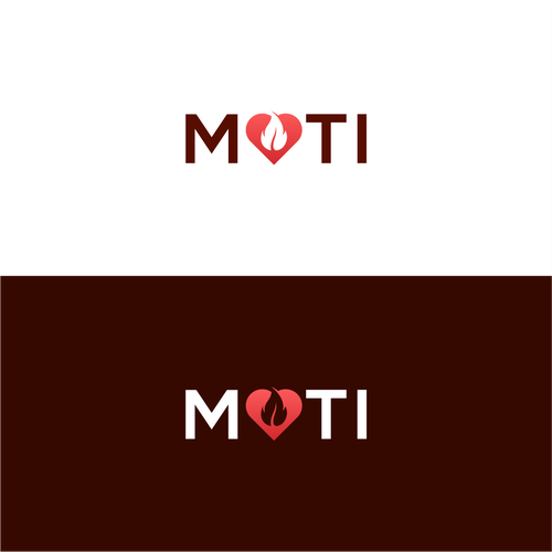 MOTI Design von gedhang_goreng