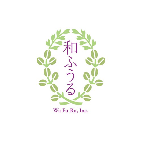 Logo & brand identity pack contest entry by shumamma