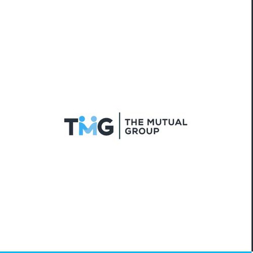 Insurance Services Business Logo Design by Mirza Yaumil