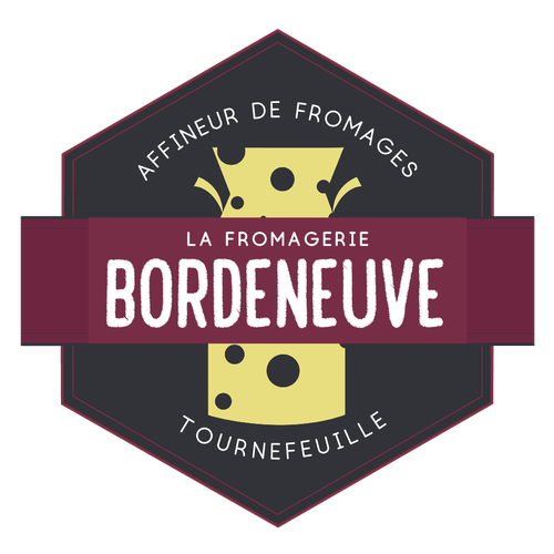 Logo & brand identity pack contest entry by Mélissadesign