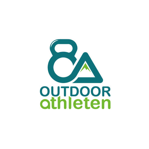 Outdoor Athleten