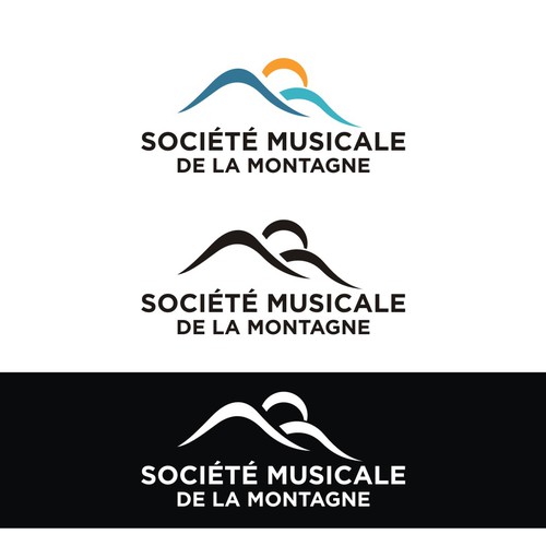  contest entry by nik007