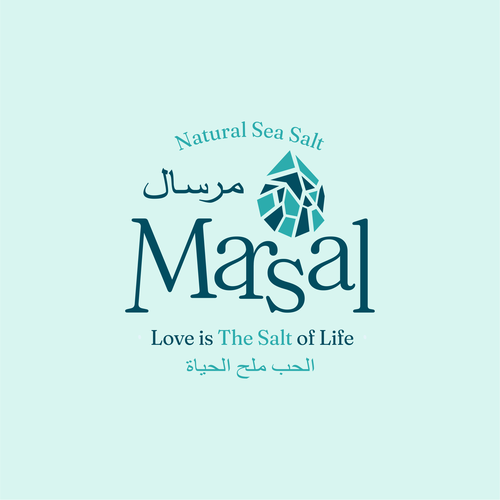 Logo design contest entry by RAPUNZEL27