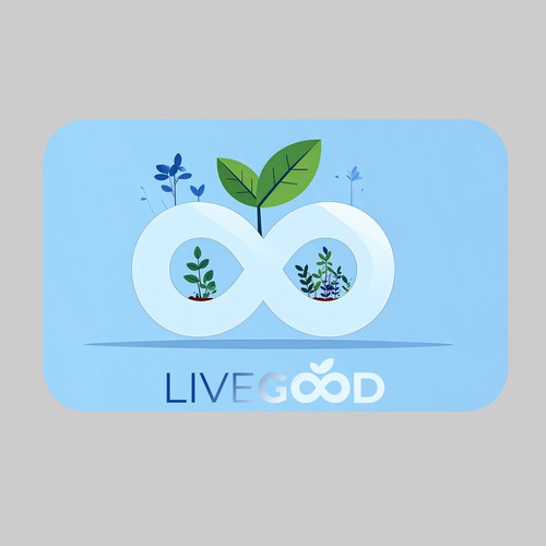 NEW - ***GUARANTEED PRIZE*** MULTIPLE WINNERS - Sticker for Supplement Brand Design by Hasdho