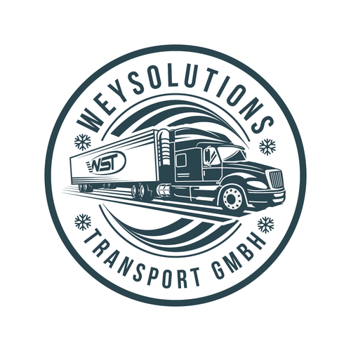 Proposta di design per un contest della categoria Logo realizzata da babybund™