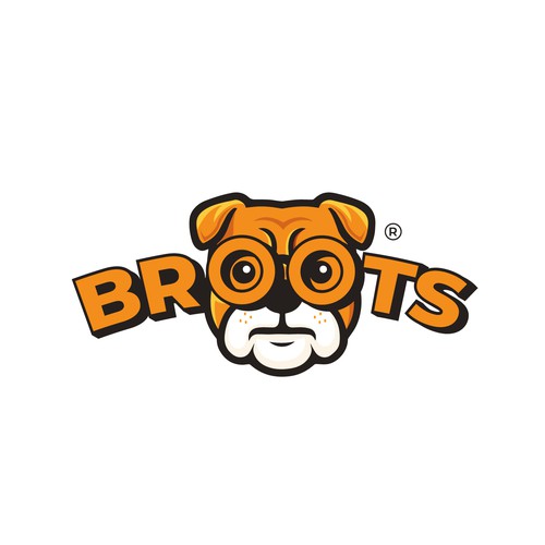 Let your imagination run wild on this playful nutritional gummy brand! Design by FreehubCo™