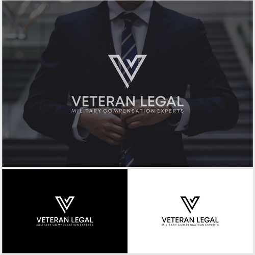 veteran legal Design by ashfal_azkiya