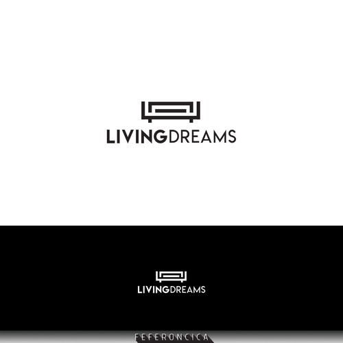  contest entry by feferoncica