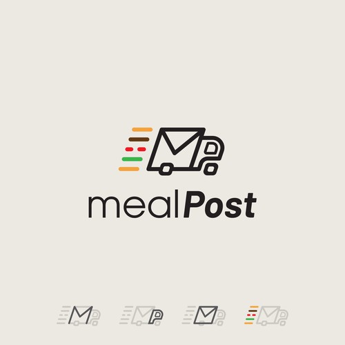 Meal Logos 55 Best Meal Logo Images Photos And Ideas 99designs