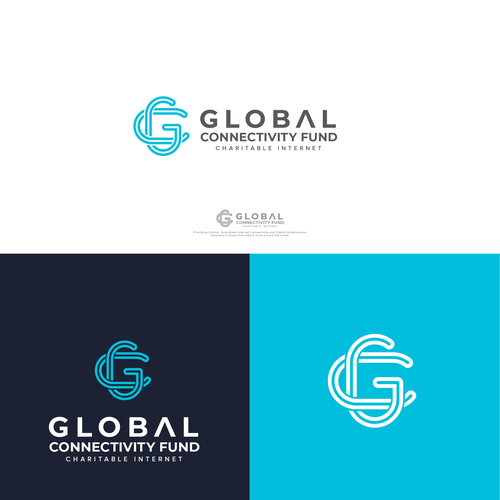 Global Connectivity Fund Design by Engiro